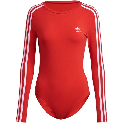 Body adidas H35623 - Adidas - Modalova