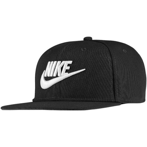 Cappelli Nike AV8015 - Nike - Modalova