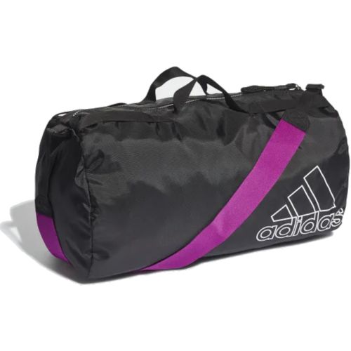 Borsa da sport adidas GU3151 - Adidas - Modalova