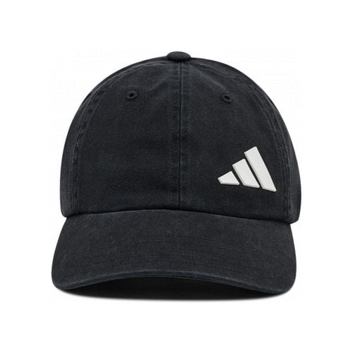 Cappelli adidas GT4800 - Adidas - Modalova