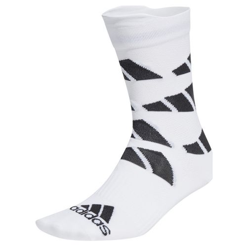 Calze sportive adidas GH7532 - Adidas - Modalova