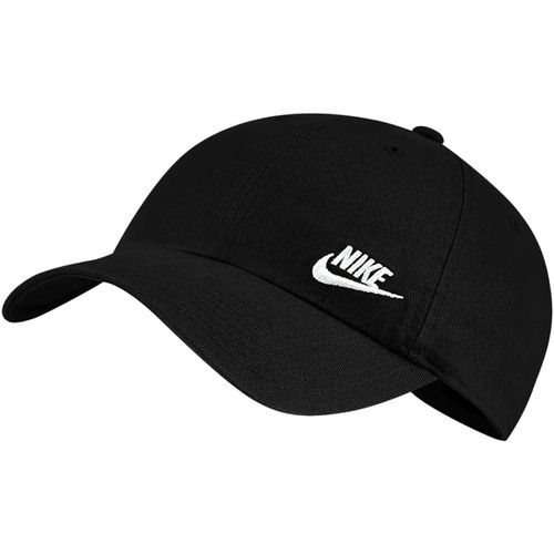 Cappelli Nike AO8662 - Nike - Modalova