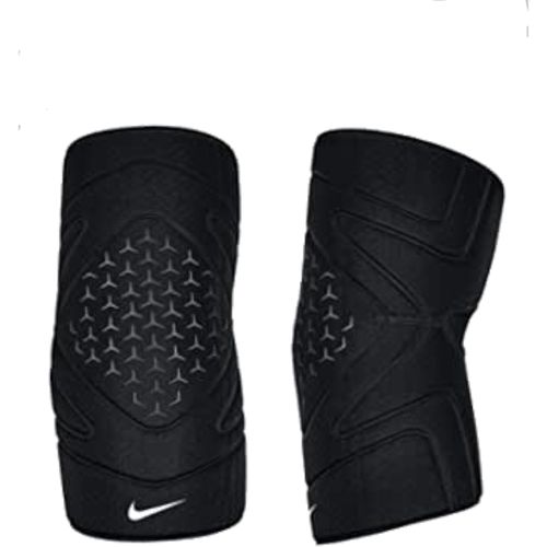 Accessori sport Nike N1000676010 - Nike - Modalova
