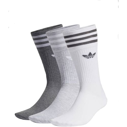 Calze sportive adidas H62021 - Adidas - Modalova