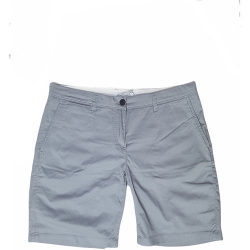 Shorts North Sails 074033 - North Sails - Modalova