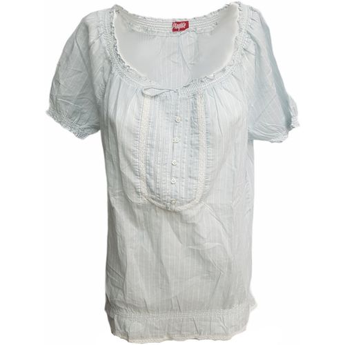 Camicia Playlife 5AYJ5QN8C - Playlife - Modalova