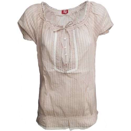 Camicia Playlife 5AYJ5QN8C - Playlife - Modalova