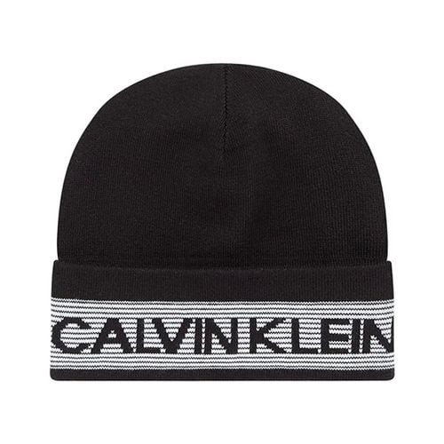 Cappelli 0000PX0116 - Calvin Klein Jeans - Modalova