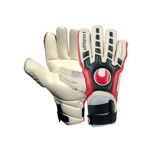 Accessori sport Uhlsport 100096201 - Uhlsport - Modalova