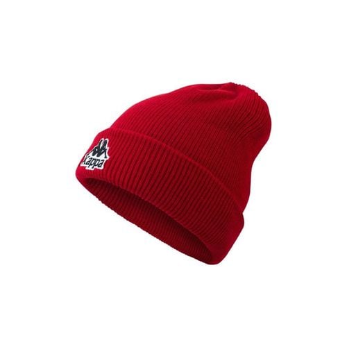 Cappelli Kappa 3031Q60 - Kappa - Modalova