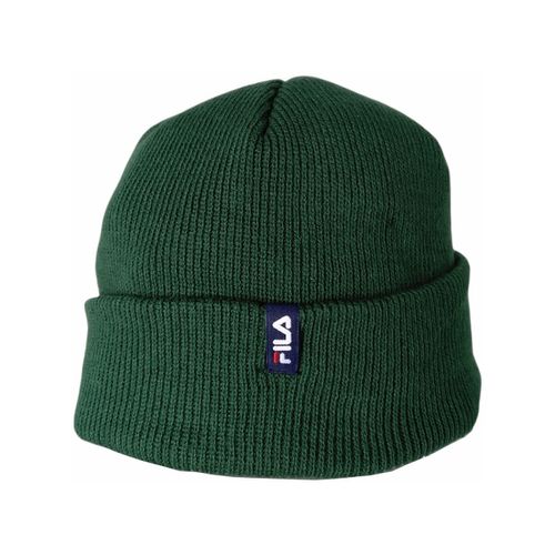 Cappelli Fila 686168 - Fila - Modalova