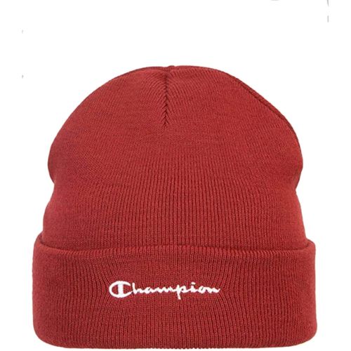 Cappelli Champion 804650 - Champion - Modalova