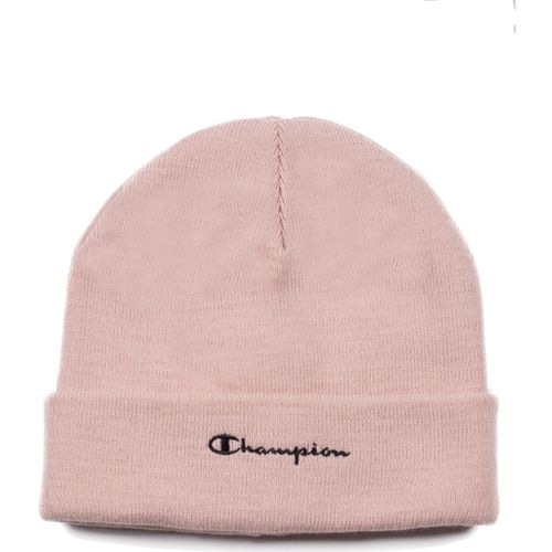 Cappelli Champion 804650 - Champion - Modalova