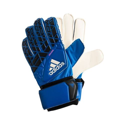 Accessori sport adidas AZ3684 - Adidas - Modalova