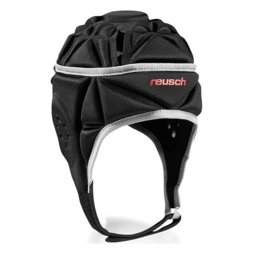 Accessori sport Reusch 3177530 - Reusch - Modalova