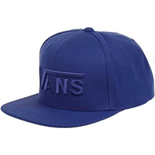 Cappelli Vans VN0000YE - Vans - Modalova