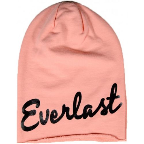 Cappelli Everlast 19A922Y27 - Everlast - Modalova