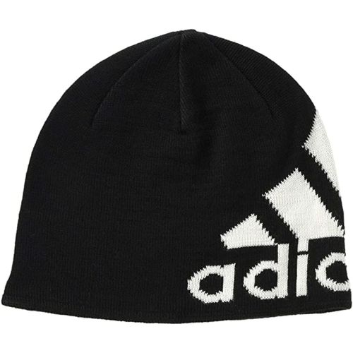 Cappelli adidas FS9029 - Adidas - Modalova
