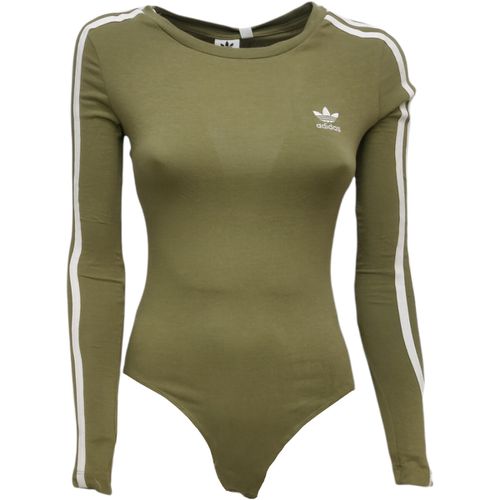 Body adidas H35625 - Adidas - Modalova