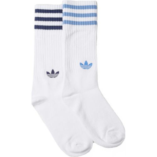 Calze sportive adidas CE5711 - Adidas - Modalova