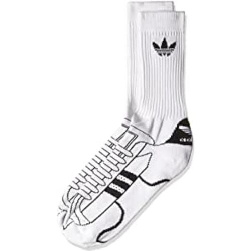 Calze sportive adidas S20270 - Adidas - Modalova