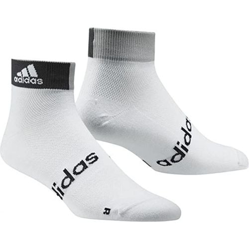 Calze sportive adidas AA2261 - Adidas - Modalova