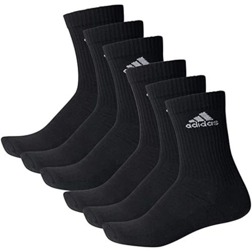 Calze sportive adidas AA2298 - Adidas - Modalova