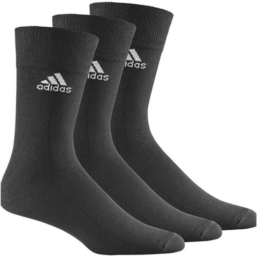 Calze sportive adidas Z25574 - Adidas - Modalova