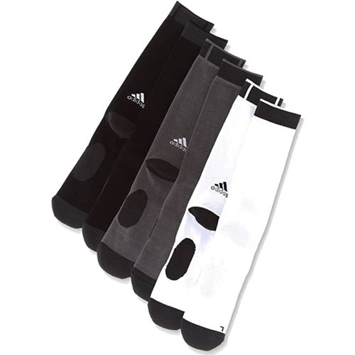 Calze sportive adidas BK3896 - Adidas - Modalova