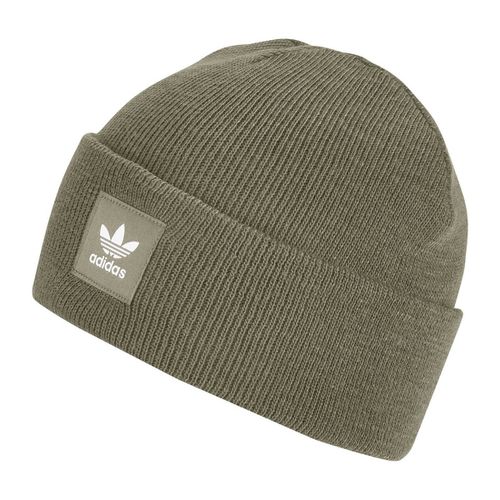 Cappelli adidas H35509 - Adidas - Modalova