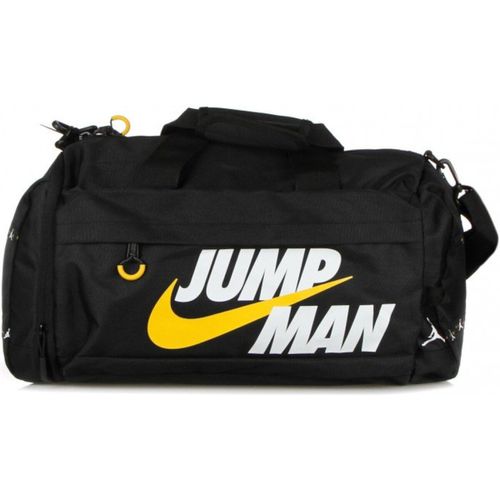 Borsa da sport Nike 9A0552 - Nike - Modalova