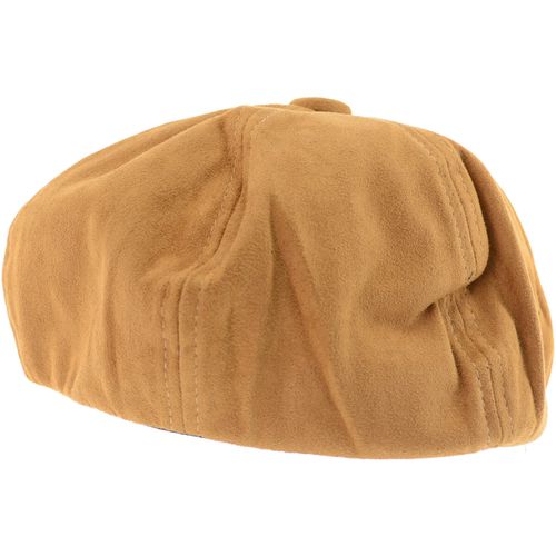 Cappelli Susymix YM0580 - Susymix - Modalova