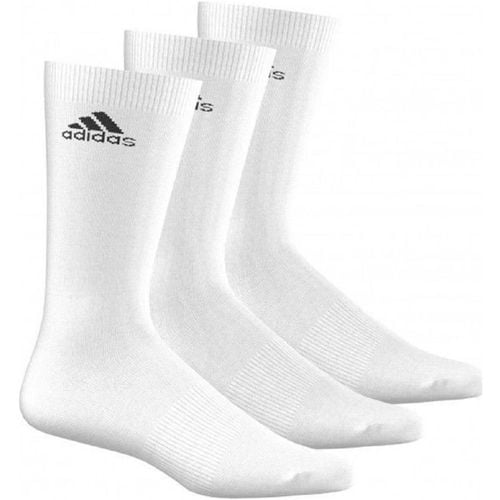 Calze sportive adidas AA2329 - Adidas - Modalova