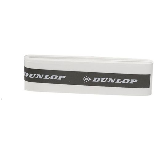 Accessori sport Dunlop 10304783 - Dunlop - Modalova