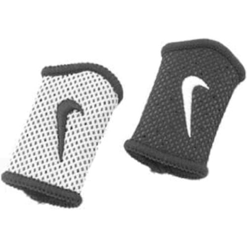 Accessori sport Nike AK0003 - Nike - Modalova