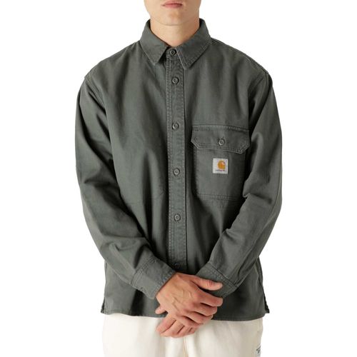 Camicia a maniche lunghe I029424 - Carhartt - Modalova