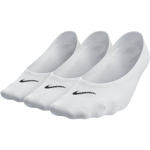 Calze sportive Nike SX4863 - Nike - Modalova