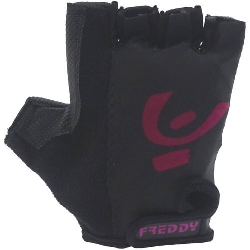 Accessori sport Freddy 787NW - Freddy - Modalova