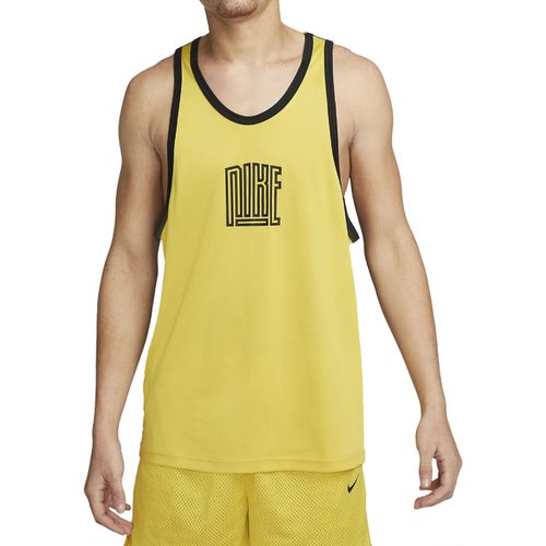 T-shirt senza maniche Nike DH7136 - Nike - Modalova