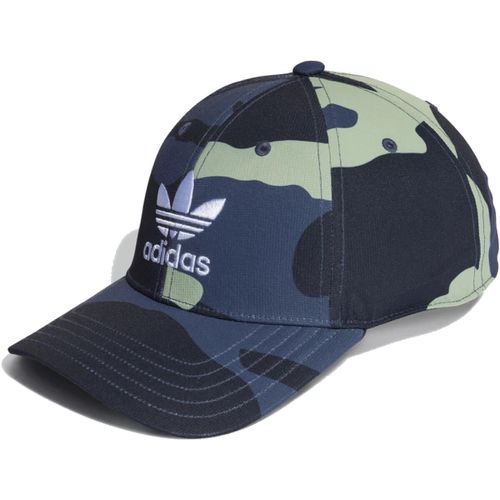 Cappelli adidas HD9755 - Adidas - Modalova