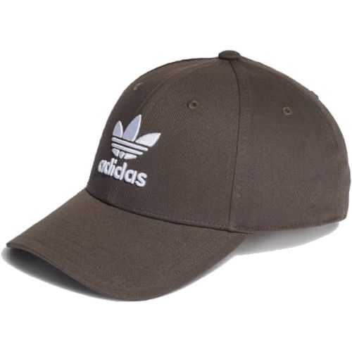 Cappelli adidas HD9699 - Adidas - Modalova