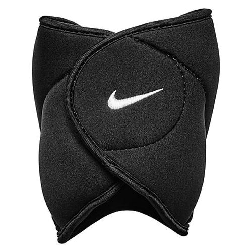 Accessori sport Nike N1000815 - Nike - Modalova