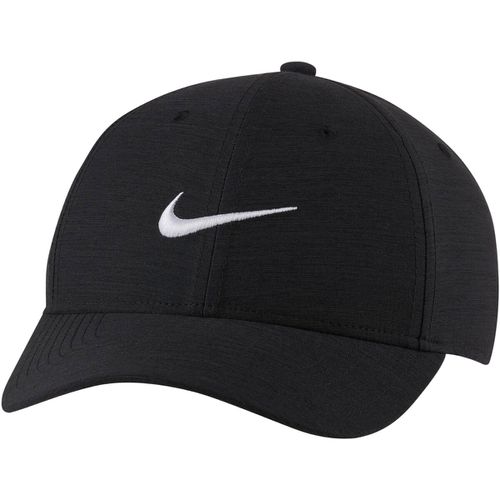 Cappelli Nike CU9892 - Nike - Modalova