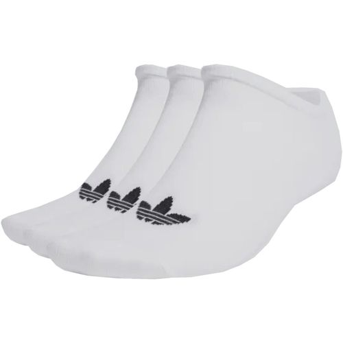 Calze sportive adidas S20273 - Adidas - Modalova