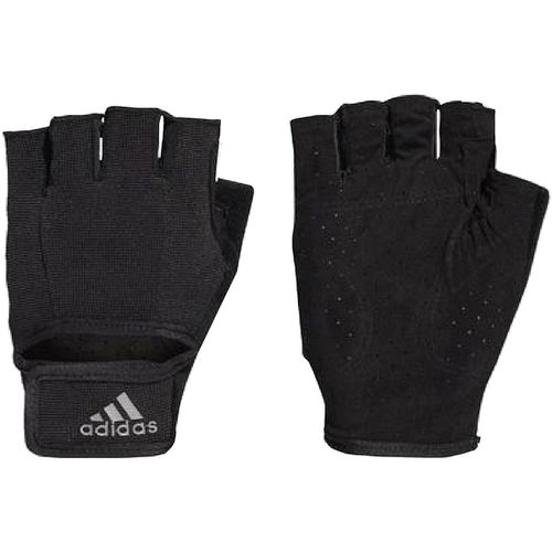 Accessori sport adidas CF6136 - Adidas - Modalova