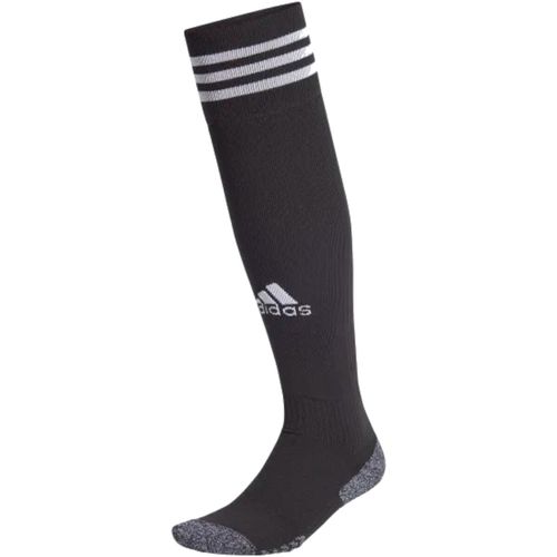 Calze sportive adidas GN2993 - Adidas - Modalova