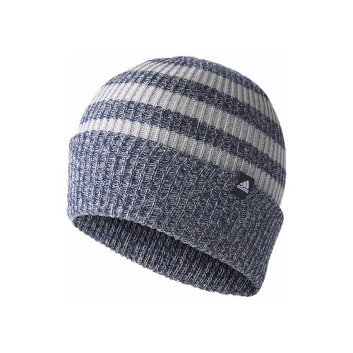 Cappelli adidas BR9924 - Adidas - Modalova