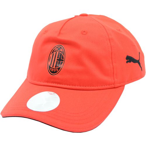 Cappelli Puma 023974 - Puma - Modalova