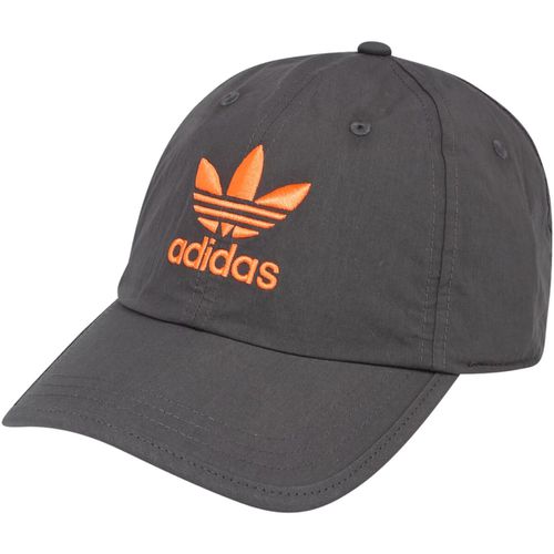 Cappelli adidas HM1684 - Adidas - Modalova