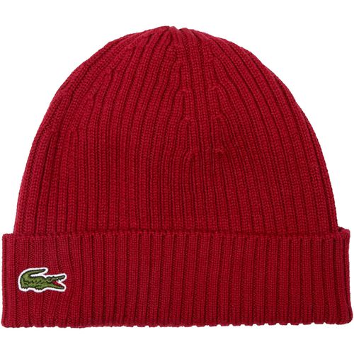 Cappelli Lacoste RB0001 - Lacoste - Modalova